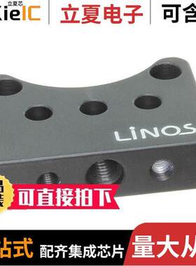 G061242000光电元件 〔ROD HOLDER 90 〕