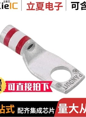 LCAX8-38-L/LCAX8-56-L/LCAX8-10H-L