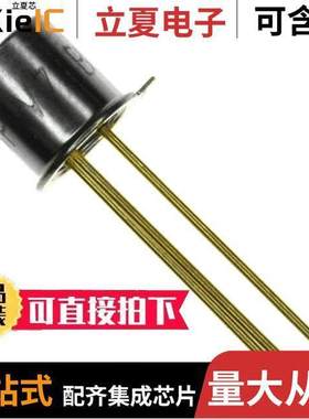 BPW76A传感器，变送器 〔PHOTOTRANSISTOR 450 TO 1080 NM 〕