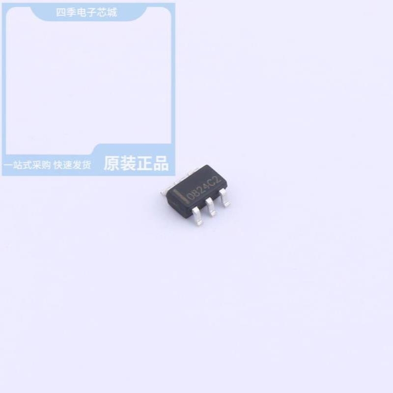 6021WS/AF2041/AI02C sop8