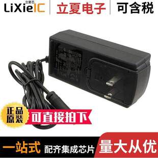 RR9KI1500CCPIMNAR6B Inc. GlobTek