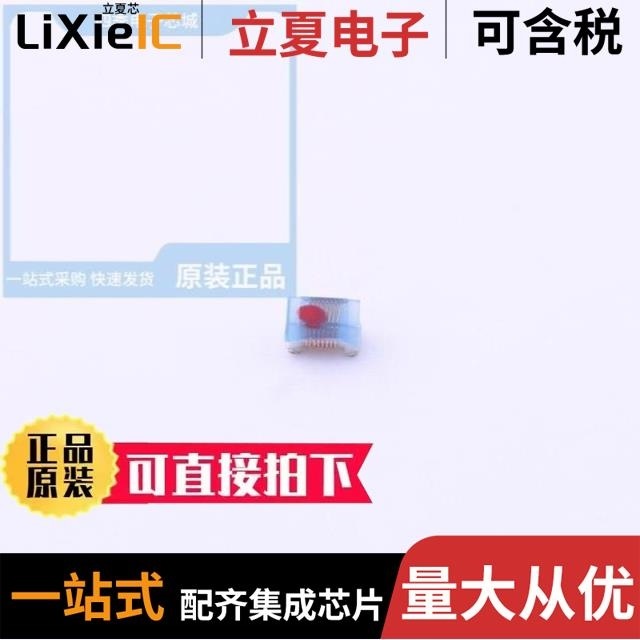 HSC0603-3N6J-T/HSC0603-3N3J-T/HSC0603-2N0J-T