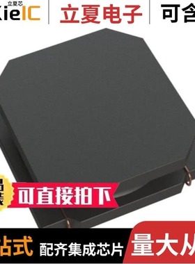 SWPA5020S100MT/SWPA5020S101MT/SWPA5020S150MT