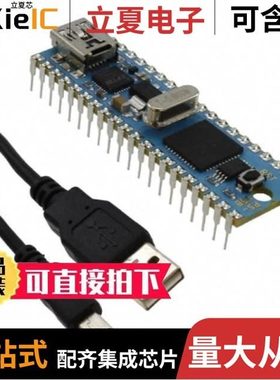 322011/322106/322108