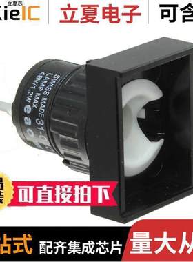 31-040.002光电元件 〔INDICATOR ST/PT 18X24 〕