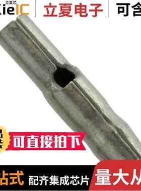 0190330005连接器 〔CONN TERM PIN 14-16AWG CRIMP 〕