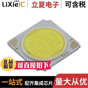 Semiconductor SDW83F1C Inc. Seoul