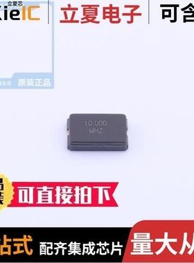 5TG210000ZYJBC/5TG222118ZYFBC/5TG280000ZYLBC