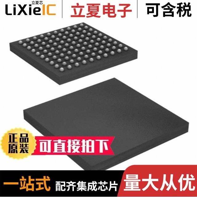 ZL30131GGG ZL30132GGG2 ZL30132GGG