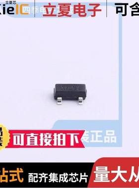 SL3404/SL3401A/SL3405S