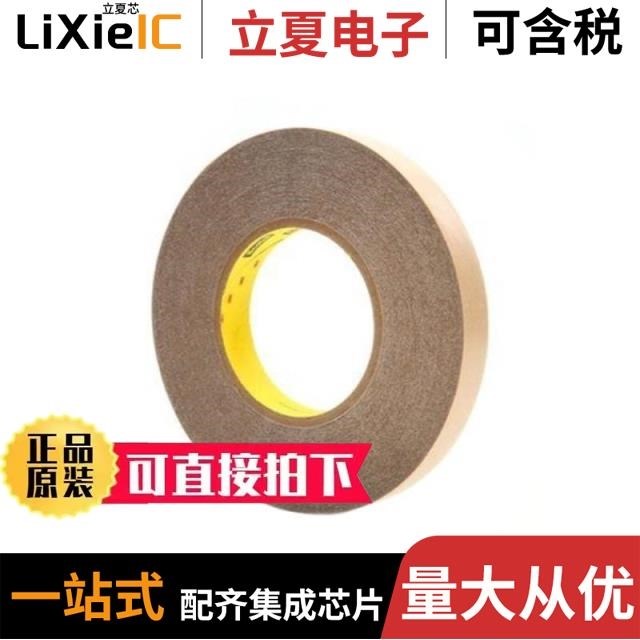 ASR-M-3-0.75F ASR-M-5-0.2F ASR-M-7-0.2F