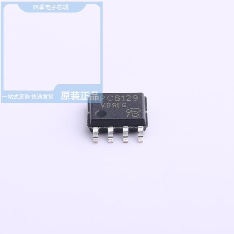 TPC8132,LQ(S/TPC8133,LQ(S/TPC8134,LQ(S