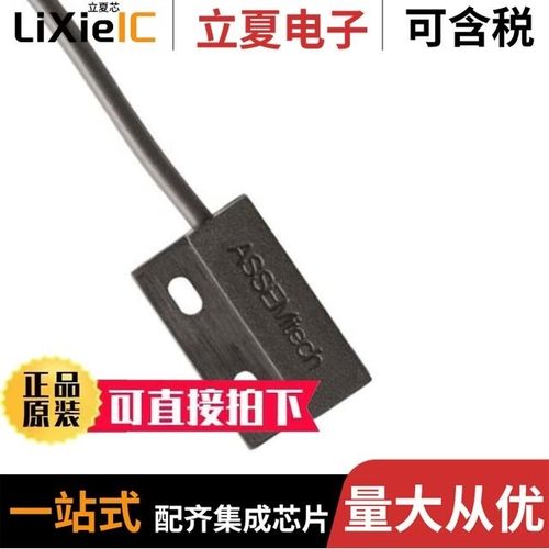 4*120 black/4*120white/4*150 black