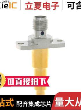 MM126036连接器 〔CONN MEAS PROBE FOR SWD/SWF CONN 〕