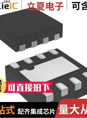 TS2007IQT/TS2012EIJT/TS2012IQT