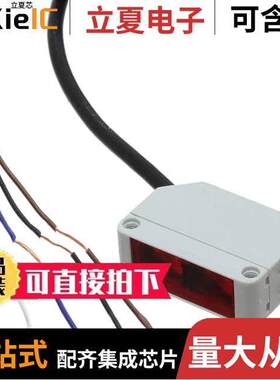 PD30CNP06NPRT  Carlo Gavazzi Inc.