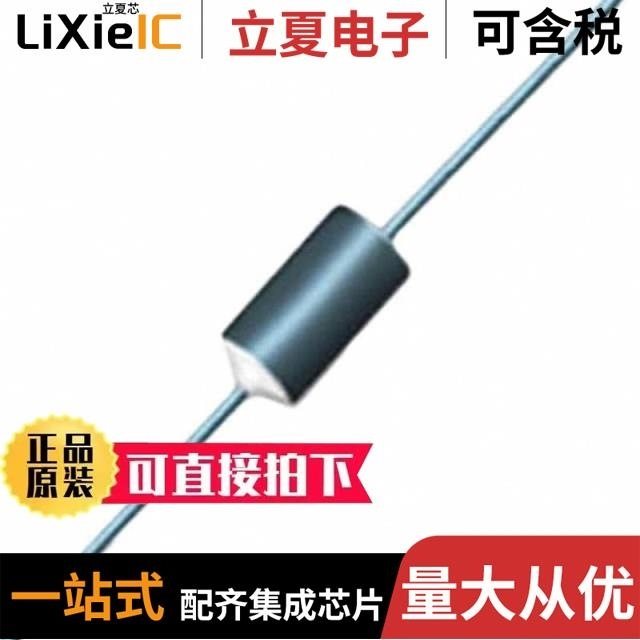 FBA04HA600VB-00/FBA04HA900NA-00/FBA04VA600VS-00