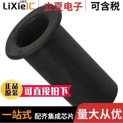 97-79-513-16连接器 〔CONN BUSHING 24 28 BLA【 〕