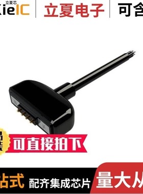 S042002/S042105/S043002