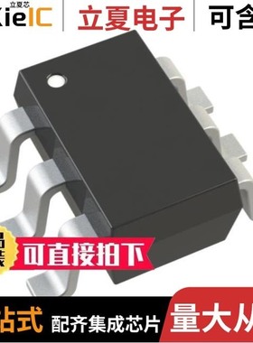 AD7476AAKS-REEL7/AD7476ABRM/AD7476ART-REEL7