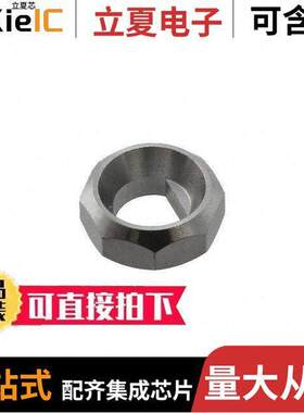 2102503-2连接器 〔GUIDE SO【ET KEYED 〕