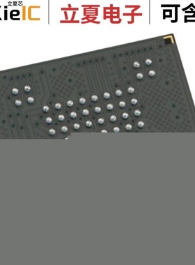 MT29F16G08ADACAH4:C/MT29F16G08ADBCAH4:C