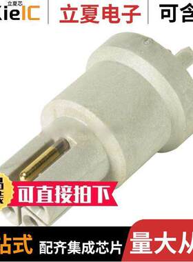21033962505连接器 〔PCB RECEPTACLE FEMALE L-CODED (6 〕
