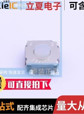 KSC223GLFG/KSC222J LFS/KSC222GLFS