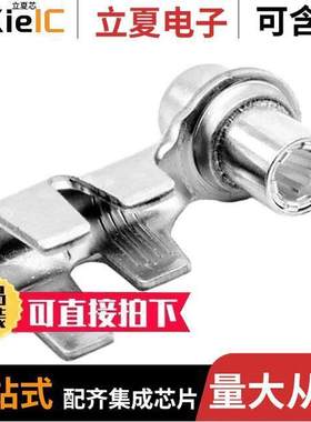 N020366137002连接器 〔CONTACT H.D. CRIMP SO【ET 〕