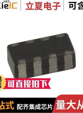 DLP31DN441ML4L滤波器 〔CMC 70MA 4LN 440 OHM SMD 〕