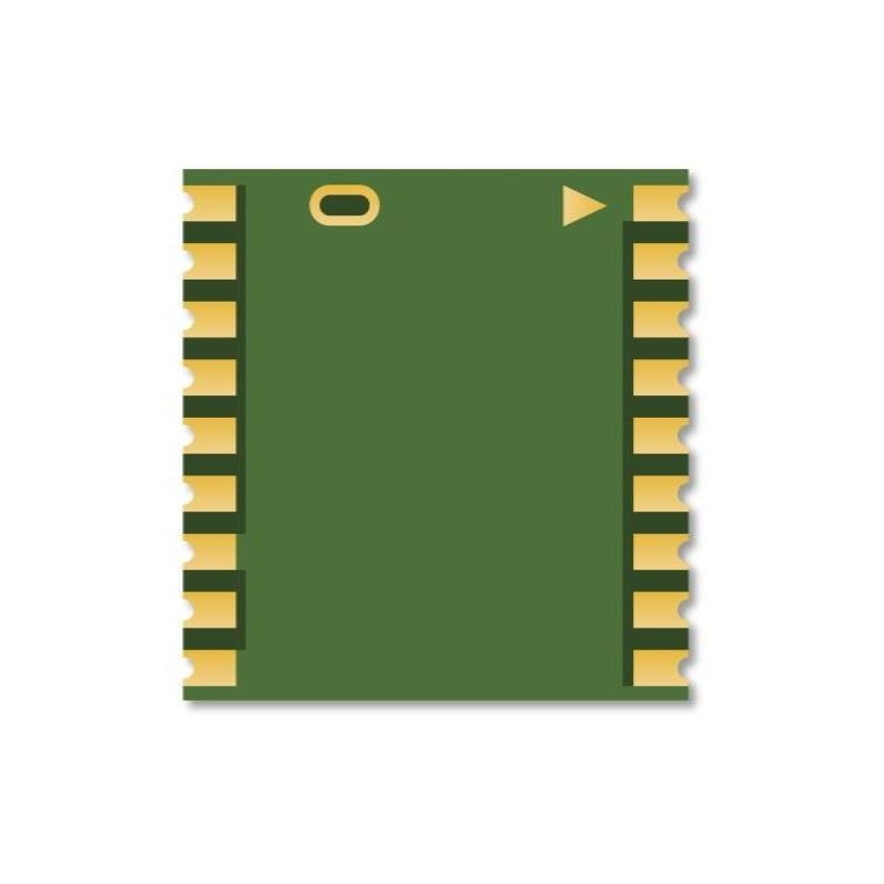 L26T-S89/L70B-M39/L70EVB-KIT