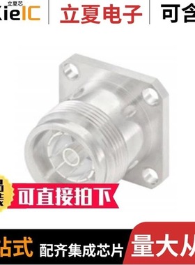 64PR1KLF/64PR10KLF/64PR5KLF