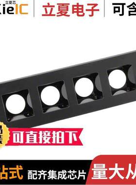 C15028_FLORENTINA-4X1-SHD  Ledil