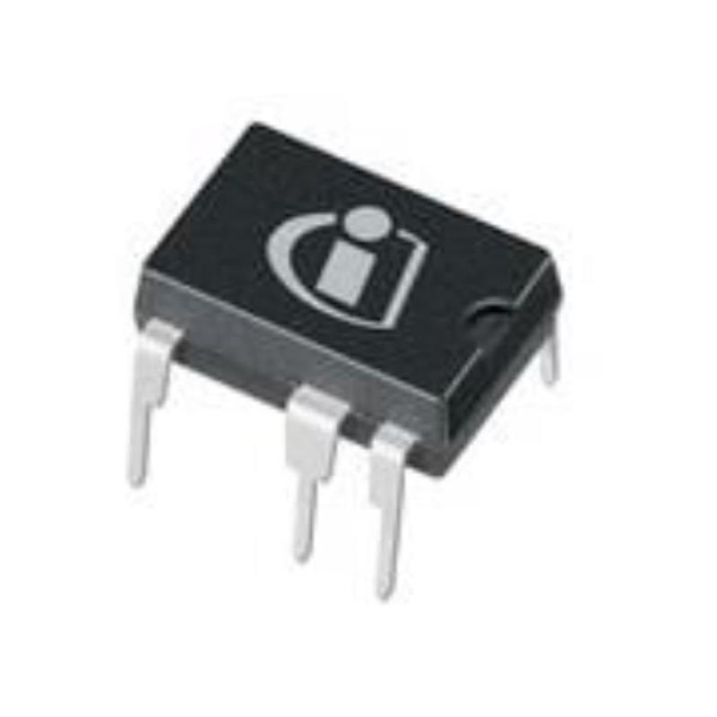 ICE2QR1080G/ICE2QR2280Z1XKLA1/ICE2QR0680Z