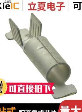 1217070-1连接器 〔CONN TERM RCPT 8-12AWG CRIMP 〕