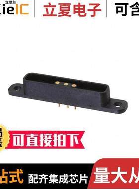 PH1-3L-03-FVMP-4560 null Adam