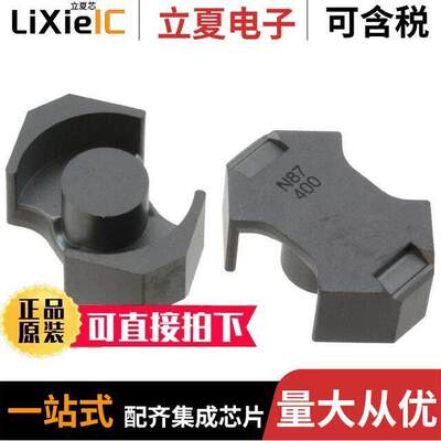 B65811J0400A087  TDK Corporation