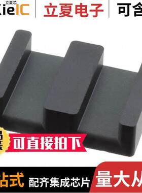 B66455G0000X149  TDK Corporation
