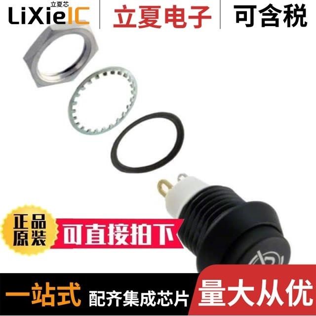 APB4E01TZBE006/ATP16-DL1-000-B4SA-04G/ATP16-DL5-606-B3SA-04G