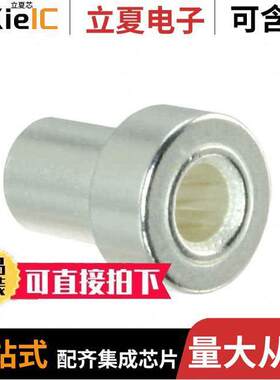 10-729398-241连接器 〔CONN TERM RCPT S【T SOLDER 〕