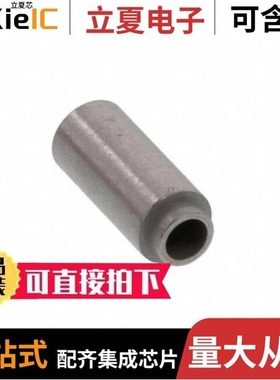 9-368293-1/9-413658-0/9-50427-1