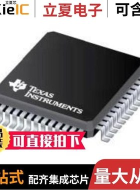 ADS5424IPJY/ADS5433IPJY/ADS5440IPFP