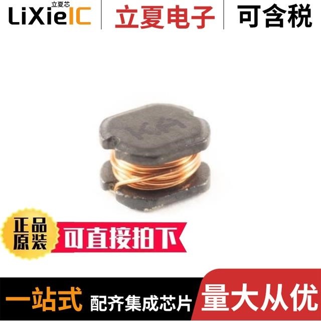 CR3100SB CY10X38M8 CR3500SC