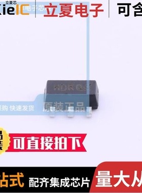 2SC3356-R25/2SC4672-Q/2SD1007-P