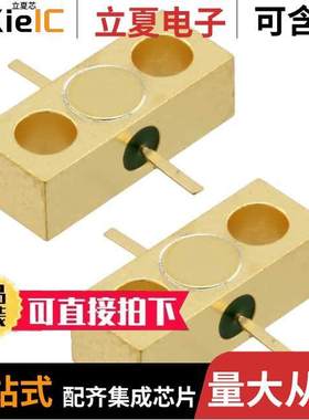 MA47222分立半导体产品 〔RF DIODE PIN 150V MODULE 〕