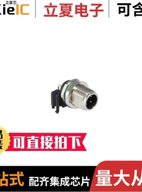 PXMBNI12RAM05APCM12/PXMBNI12RAM08APCM12/PXMBNI12FIM03ASCPG9