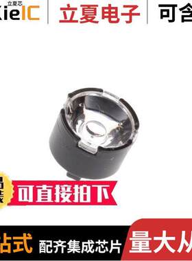 FP16607_LISA3CSP-RS-PIN  Ledil