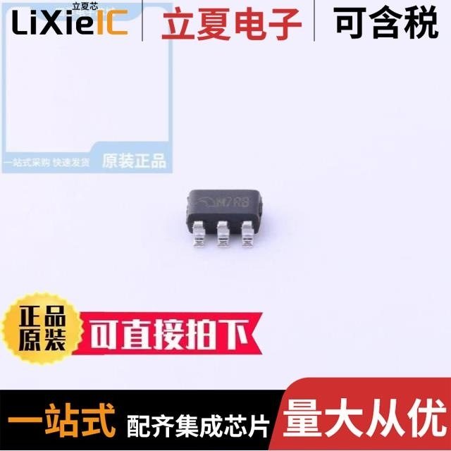 ME2149FP5G/ME2159AM6G/ME2159BM6G