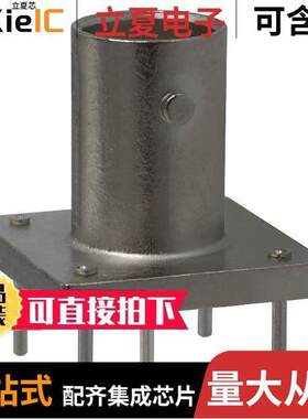 227699-1连接器 〔CONN BNC JA【 STR 50 OHM PCB 〕