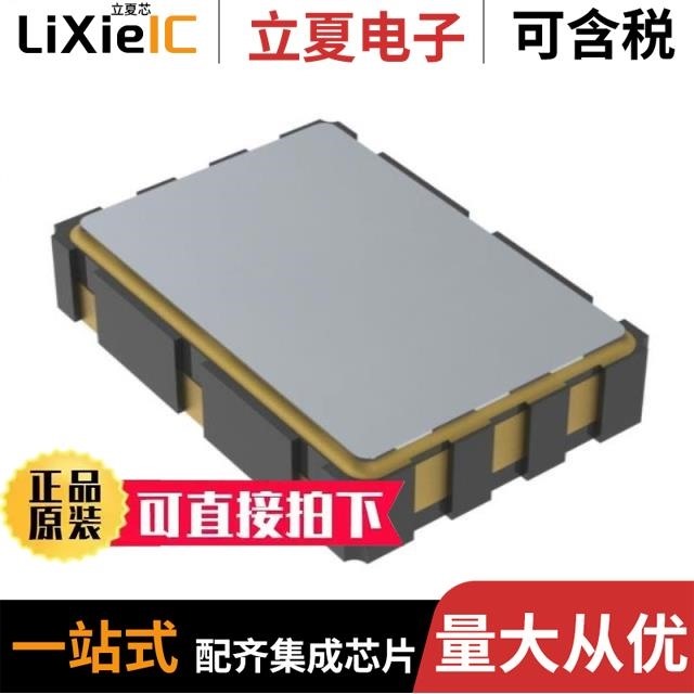 NDP4060L NDP603AL NDP6030PL